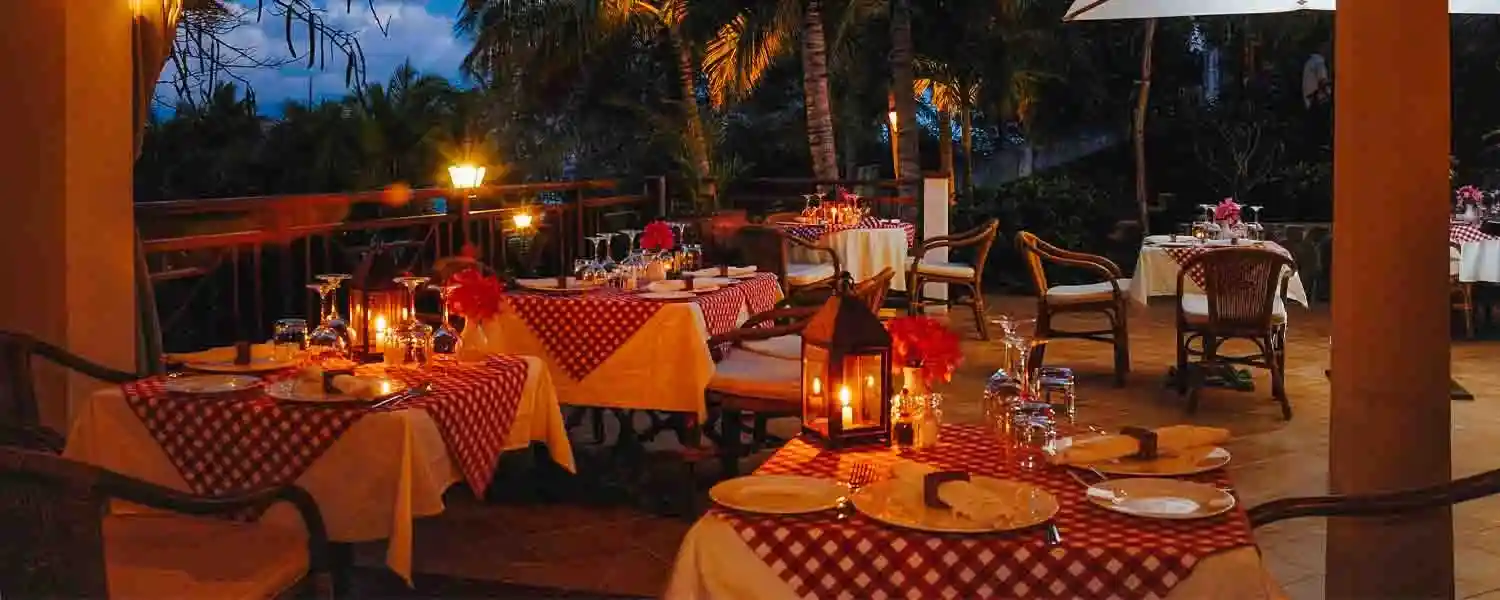 Bequia Beach Hotel-1